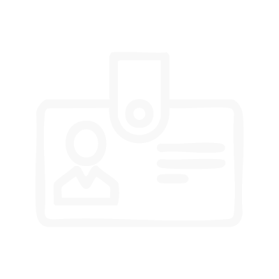 Cortina de Contenção